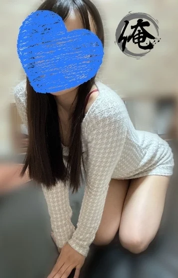 みほ