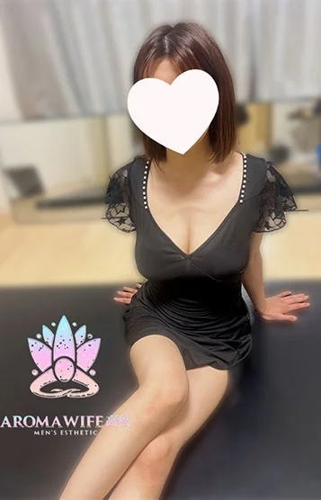 宇乃（うの）