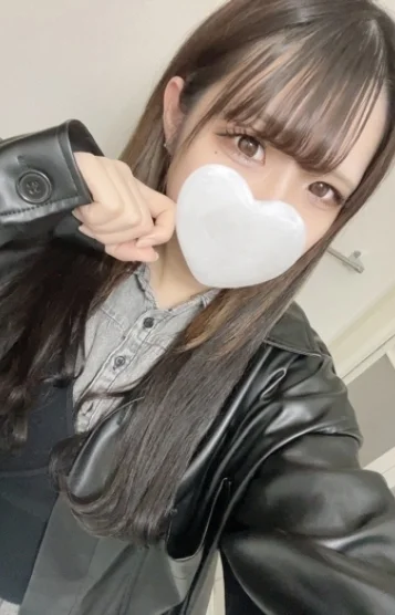 ももな