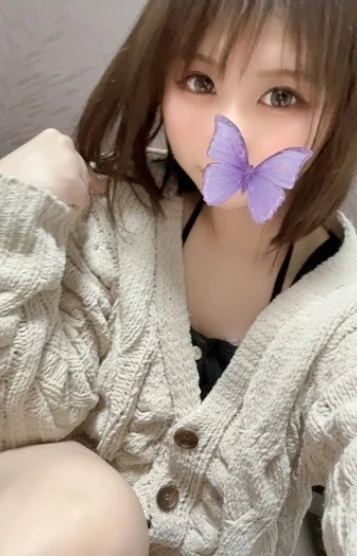 みほ