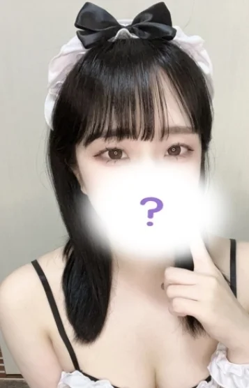 ここ