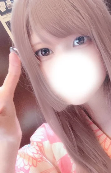 えみり