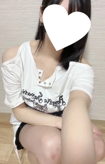 のあ