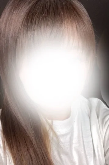 さくら