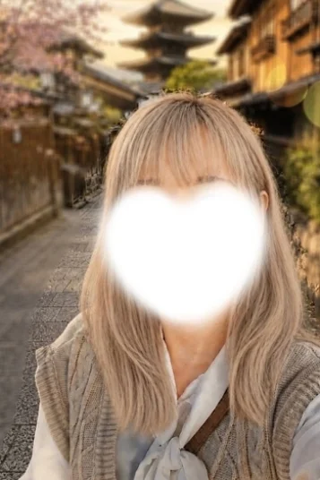 ちひろ