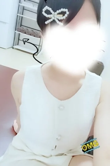 まりか