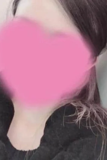 りん