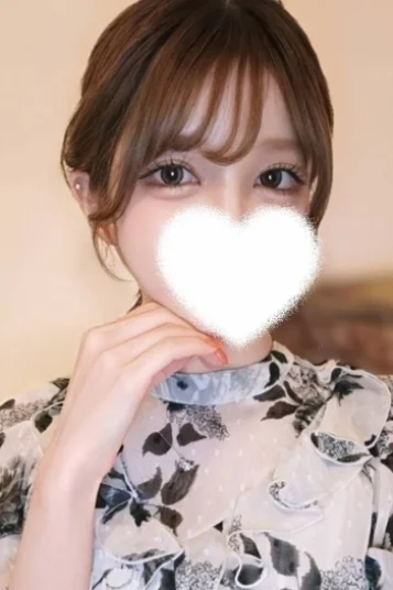 あまね