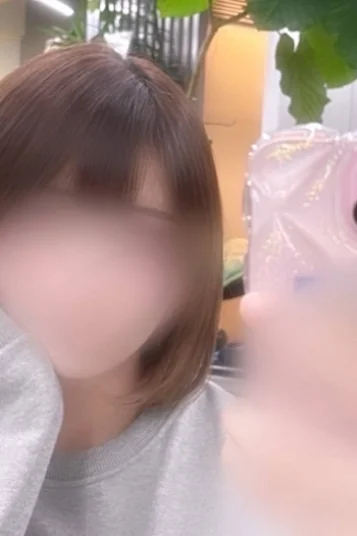 ゆら