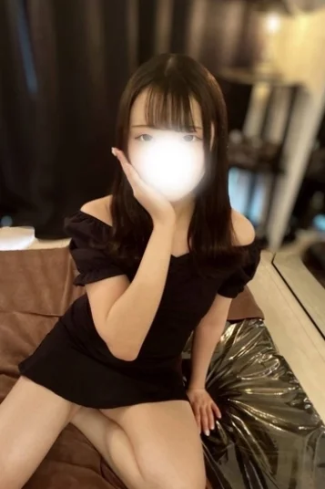 のどか