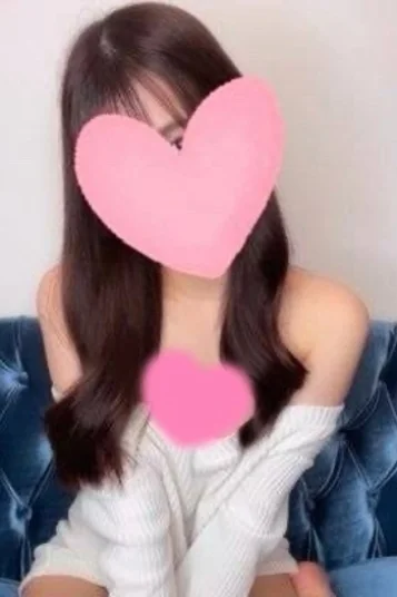 すずか