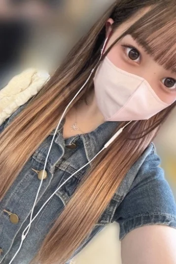 あいか