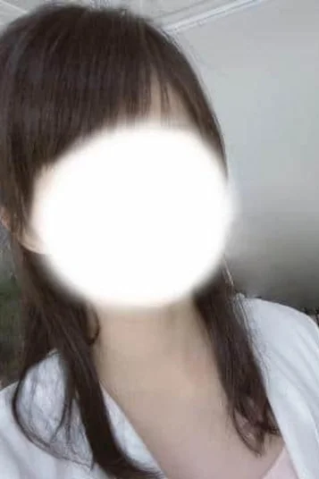 あいり