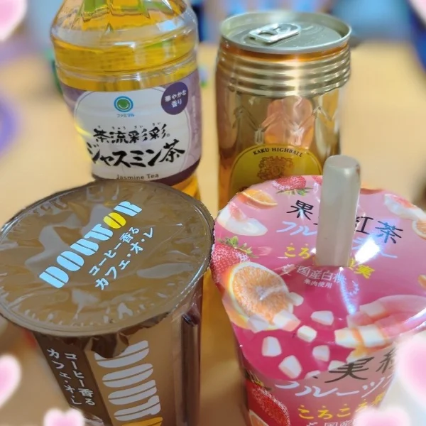 13:00〜の優しいお兄さんへ🎀