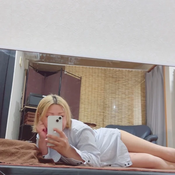 昨日のお礼