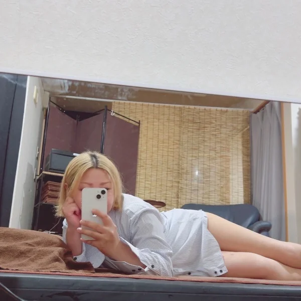 こんにちは