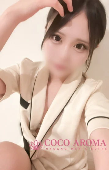 ココロ