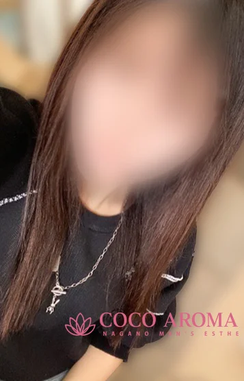 ユミ研修割引