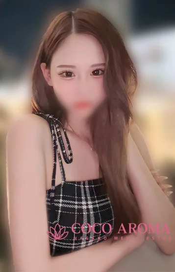 ニコ研修割引