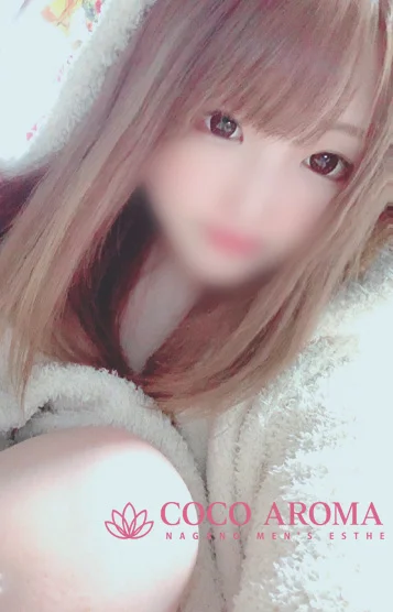ミナ