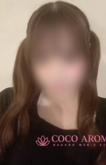 ミホ