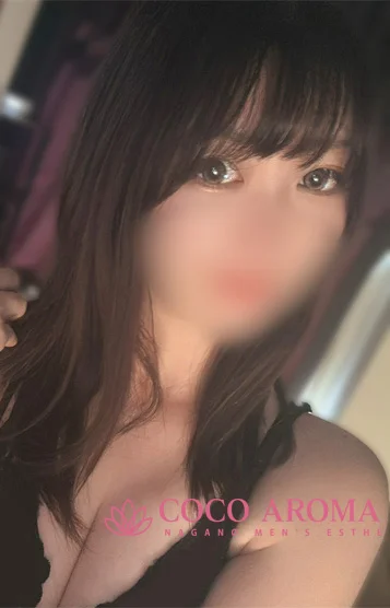 トア