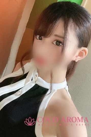 ココ研修割引