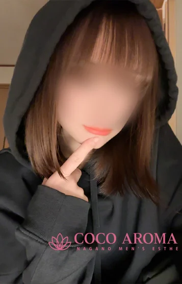 ユイ