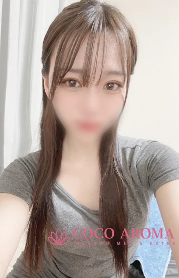 リズ