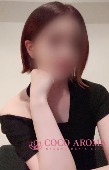 マナ