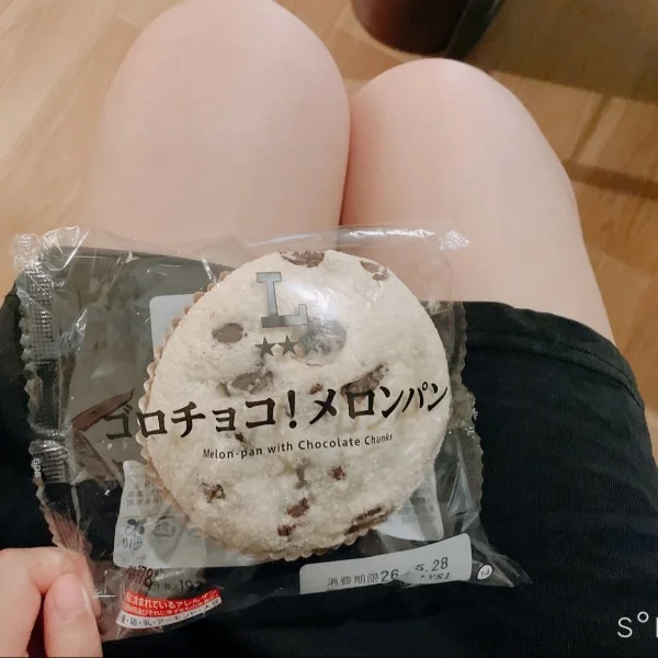 本日も💕