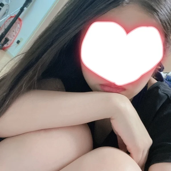 明日は