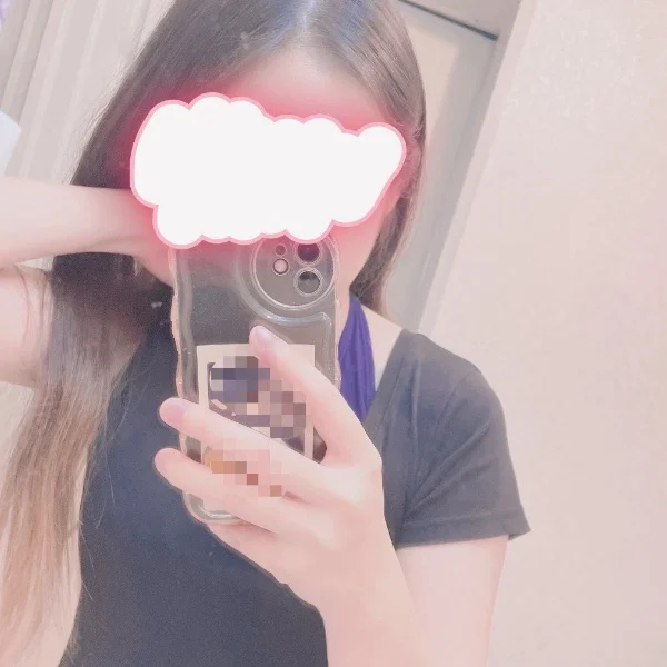 帰還✨️