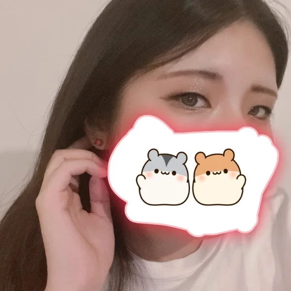 残り