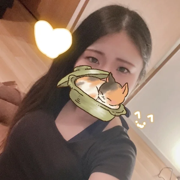 梅雨