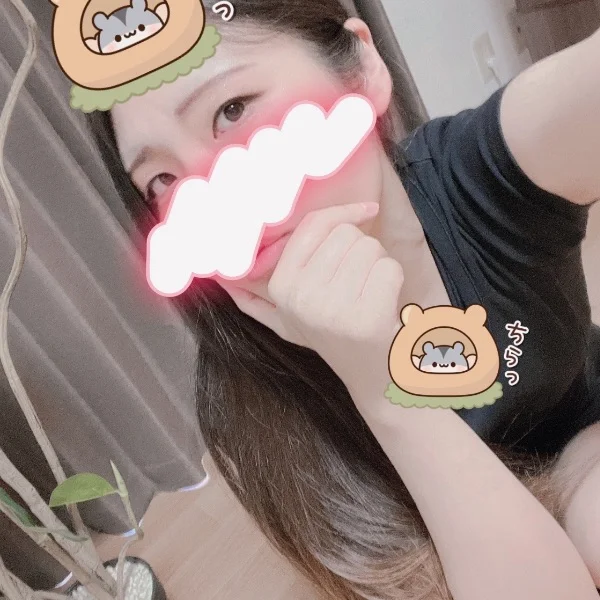 お礼とおしらせ(ᐢ ܸ.  ̫ .ܸ ‪‪‪ᐢ‪‪)