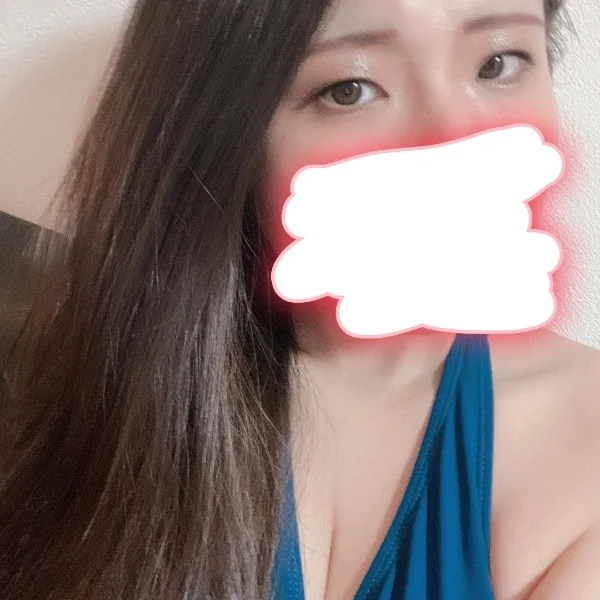 本日