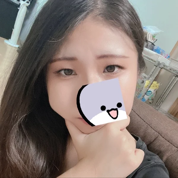 本日