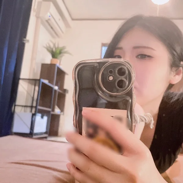 最近