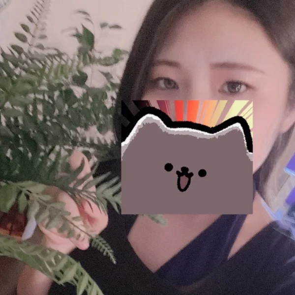 さいきん