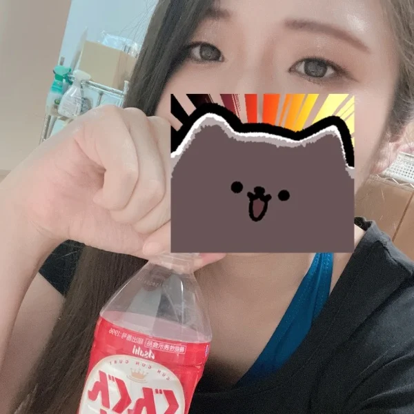 🥤𓈒𓂂𓏸
