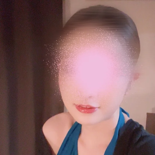 お待ちしてます~🤍