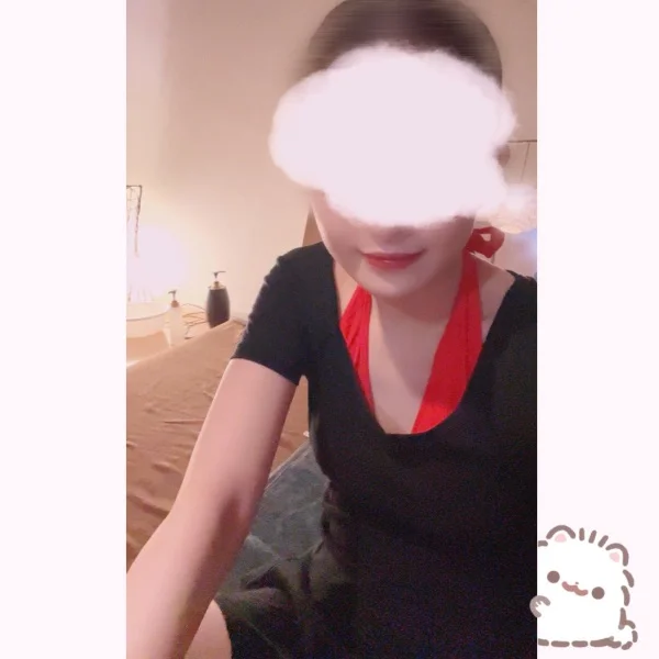 🎀ꔛ‬待ってるよ💓