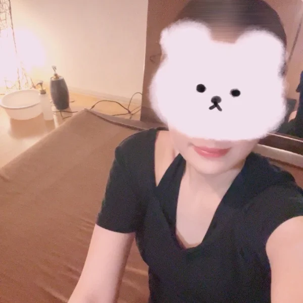🎀ꔛ‬会いに来てっ