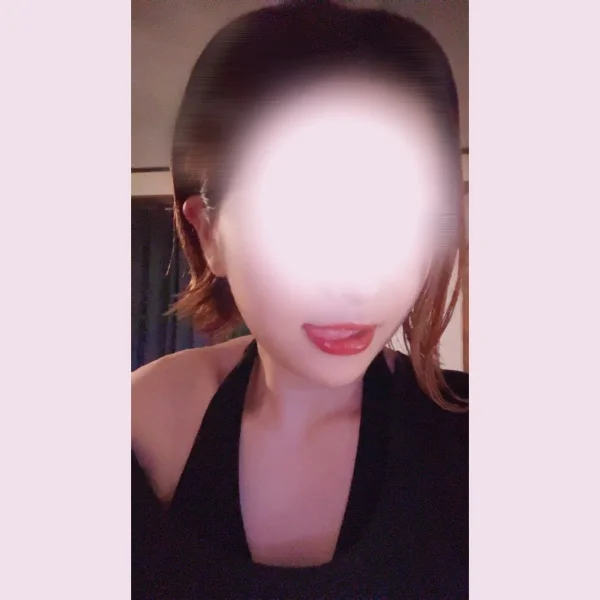 ⋆⸜🎀⸝‍⋆しゅ