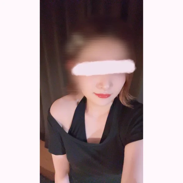 🎀待機ちゅ
