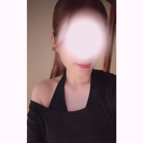 🎀ꔛ‬ﾗｽﾄまでいます 1