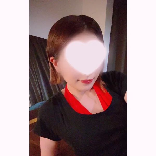 ありがとうございます💖