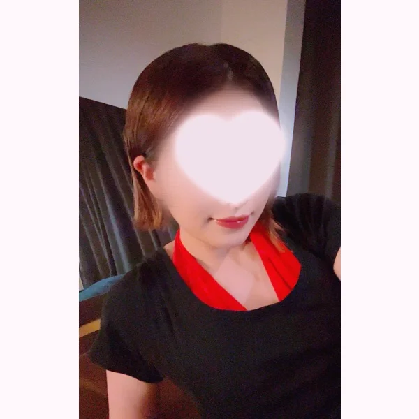 💓お久しぶり？