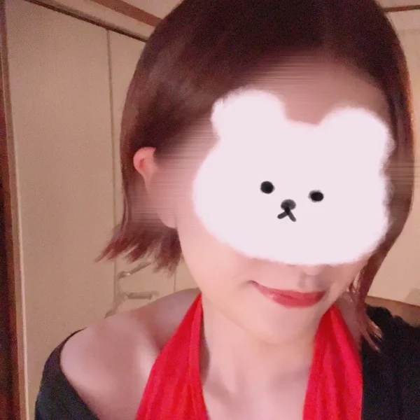 イメチェン✨